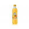 Adelholzener MANGO 500 ml