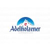 Logo Adelholzener