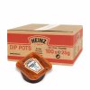 Heinz Barbecue omáčka 25g (balení 100ks)