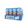 nocco blood orange 24x330ml