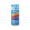 nocco blood orange 330ml