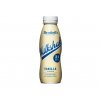 Barebells Protein Milkshake vanilka 330ml