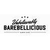 Barebells Unbelievably Barebellicious od roku 2016