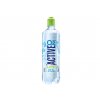 ACTIVEO2 lime ice 750ml