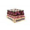 Froosh Smoothie jahoda, banán a guava balení 12x250 ml