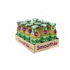 Froosh Smoothie ananas, banán a kokos balení 12x250 ml