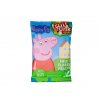 Fruitfunk Happybag broskvové kousky Prasátko Pepa 16g