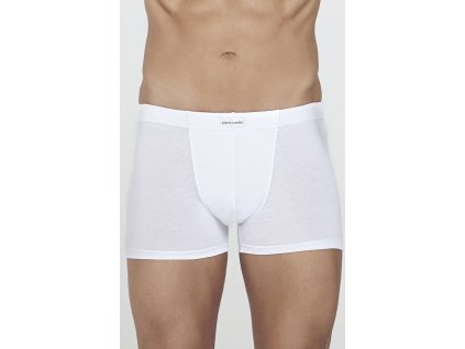 Pánske boxerky Pierre Cardin PCU 105