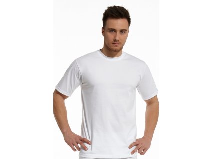Tričko T-shirt Young 170-188