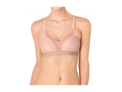 Dámska podprsenka Triaction Wellness Bra N - Triumph