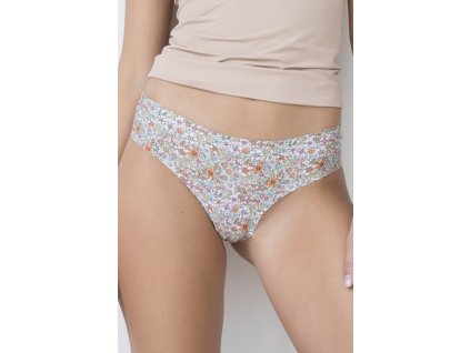 Julimex Brasil panty farba:beige story