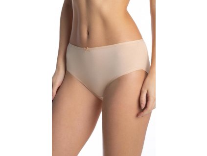 Dámske nohavičky BIKINI L-400BI-06ex 3-pack