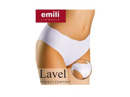 Dámske nohavičky Emili Lavela