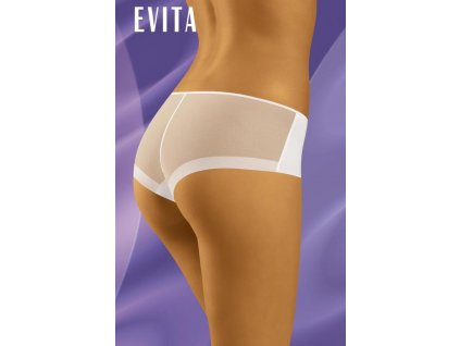 Dámske nohavičky Evita