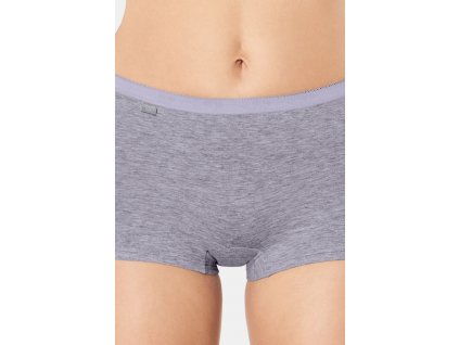 Dámske nohavičky SLOGGI BASIC+ SHORT