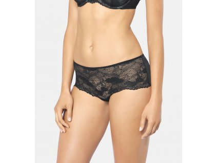 Nohavičky Lace Spotlight Bandeau Brief - Triumph