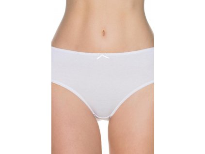 FIGI DAMSKIE BIKINI L-400BI-01ex 3-pack