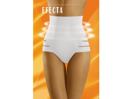 Dámske nohavičky EFECTA