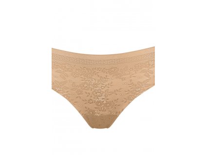 Dámske nohavičky SLOGGI ZERO LACE HIPSTRING