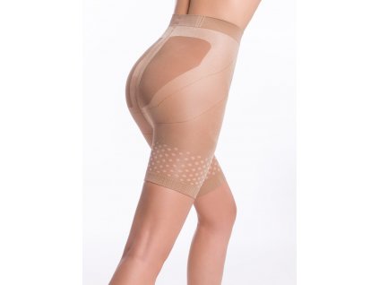 Dámske nohavičky Envie Shapewear Pánty Slim Up SL