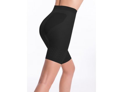 Dámske nohavičky Envie Shapewear Pánty Slim Up XL