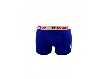 Pánske boxerky Playboy FUB - FUB 30-001 - Playboy