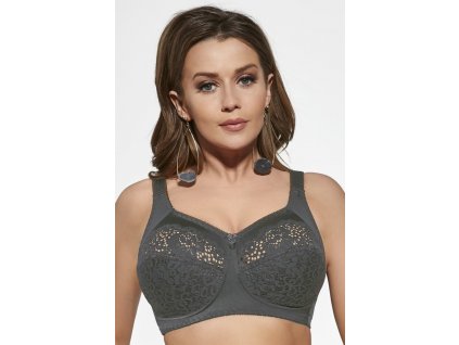 Dámska podprsenka 579/BRASSIERE - VIKI