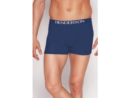 Pánske boxerky MAN 35218 - HENDERSON