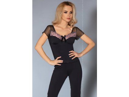 Perfektné komplet Dorothy - LivCo Corsetti