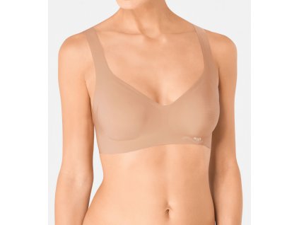 Zero Feel Bralette EX - Sloggi