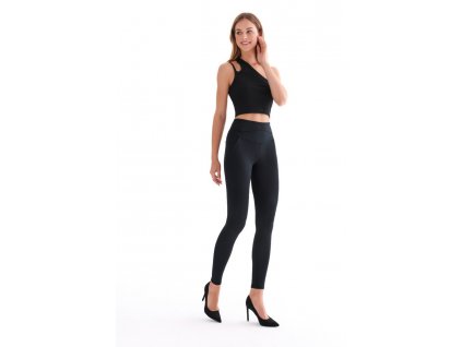 Dámske legíny LEGGINGS LEGG. EVERYDAY 102