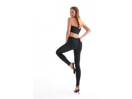 Dámske legíny LEGGINGS LEGG. EVERYDAY 105