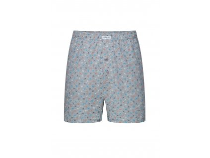 Pánske boxerky Henderson 1449 K316 M-2XL