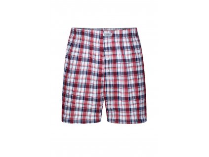 Pánske boxerky Henderson 1442 K313 3XL-5XL