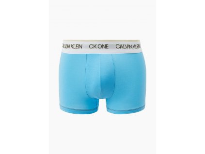 Pánske boxerky NB2518A-C1Z - Calvin Klein