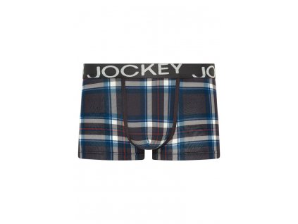 Pánske boxerky 1801212H - Jockey