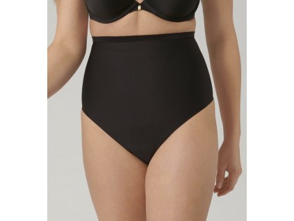 Dámske nohavičky Triumph Shape Smart Highwaist String