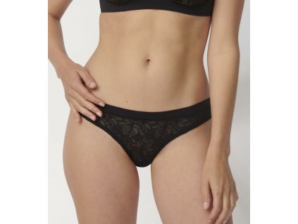 Dámske nohavičky Smart Lace Brazilian 6720 2 - Triumph