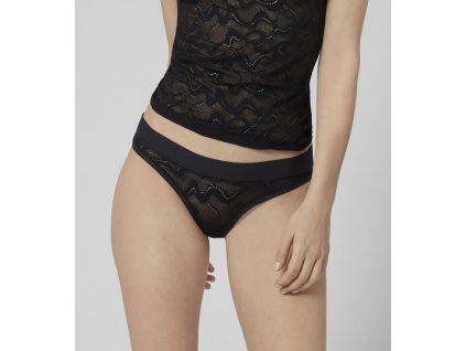 Dámske nohavičky Sloggi GO Allround Lace Mini 6802 1