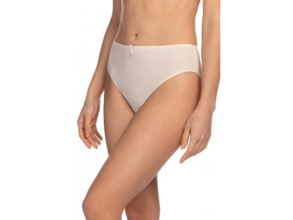 Dámske nohavičky BIKINI L-120BI-78 3-pack