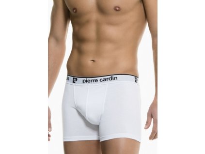 Pánske boxerky PCU24 - Pierre Cardin