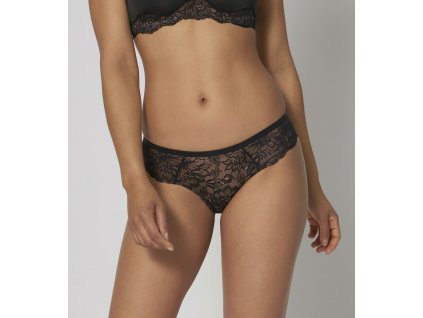 Dámske tangá Amourette Charm Hipster String 01 - Triumph