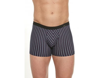 Pánske boxerky Cornette Infinity 912/79 S-2XL