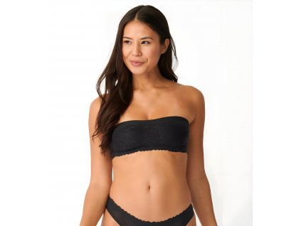 Dámska podprsenka Sloggi Zero Feel Lace 2.0 Bandeau