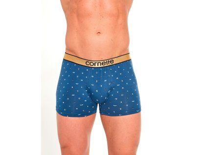 Pánske boxerky Cornette High Emotion 508/129 S-2XL