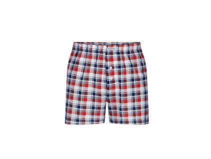 Pánske boxerky Henderson 1449 K320 M-2XL