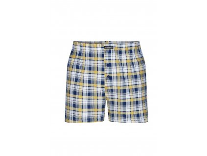 Pánske boxerky Henderson 1449 K321 M-2XL