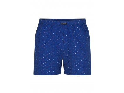 Pánske boxerky Henderson 1449 K323 M-2XL