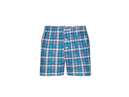 Pánske boxerky Henderson 1449 K318 M-2XL