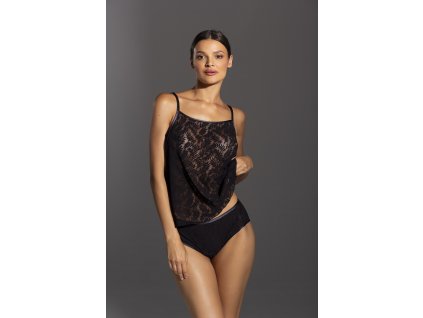 Dámsky komplet Gatta 47116 Lace